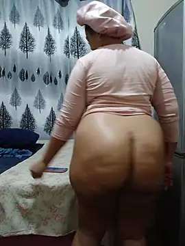 FreakyAngel3X webcam
