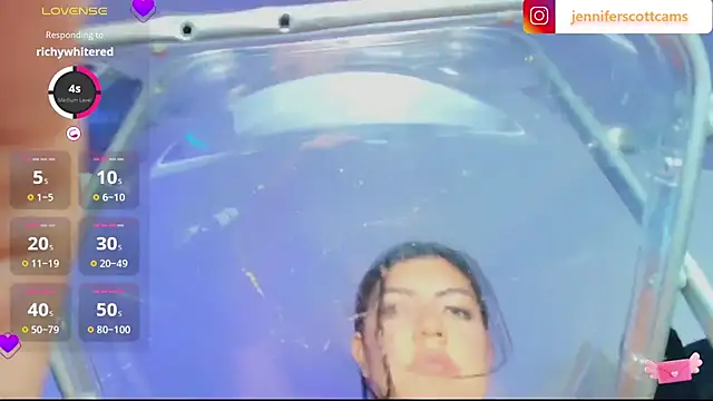 jennifer_Scot webcam
