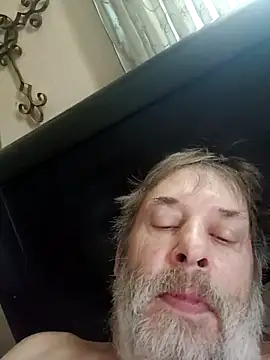 FragrantToe529 webcam