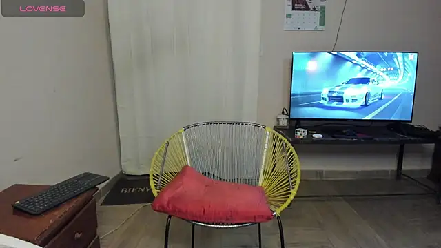 antonio_aguilarx webcam