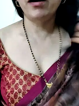 Yazhini-Cam webcam