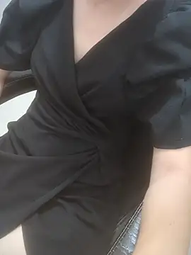 sushmita0 webcam