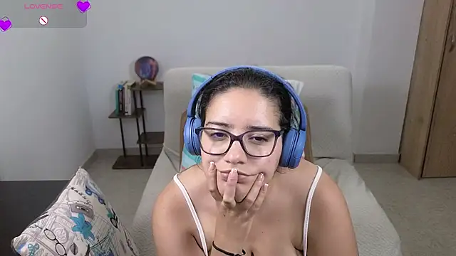 blue__moon_ webcam