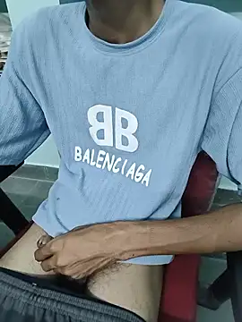 05harsh webcam