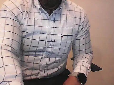 Kalel17073 webcam