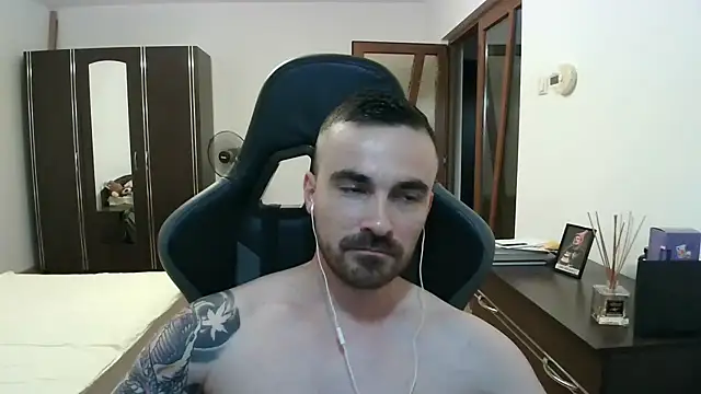 mu5clemania2 webcam