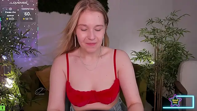 Colleen_Blake webcam
