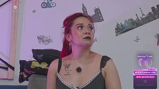 keila_j webcam