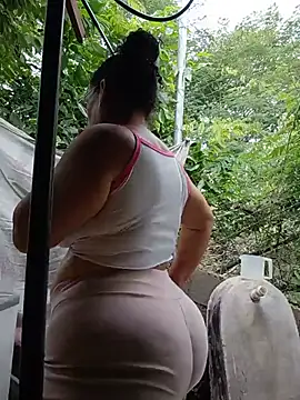 tugordita-hot webcam