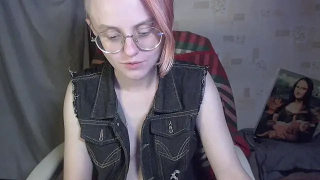 __Freya___ webcam