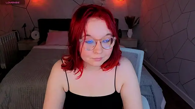 Aleks-casterrr webcam