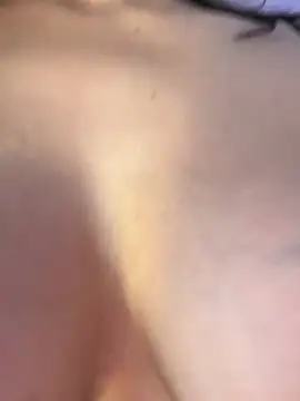 mahia_queen webcam