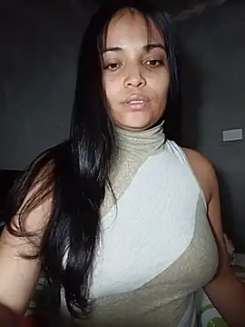 _Estrellita_ webcam