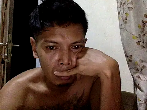 eddy_888 webcam