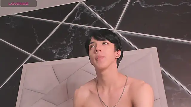 AerumChae
