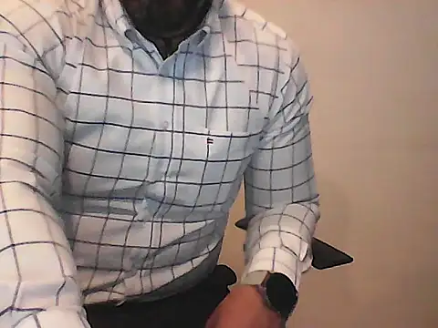 kalel17073 - Kalel17073's free webcam - UK Sex Cams