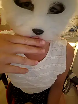 SPrITZMAUS webcam