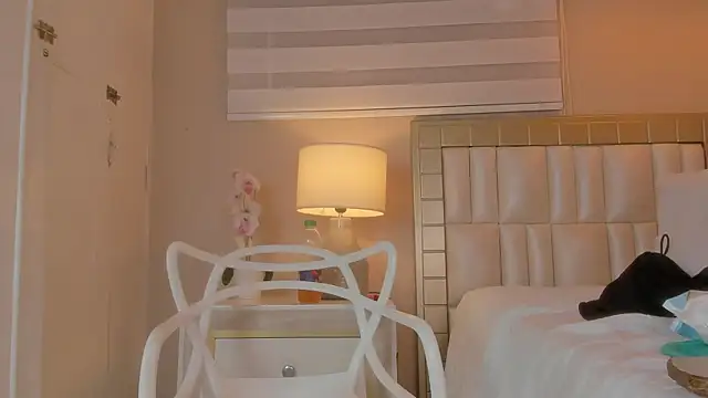 hannah__stp webcam