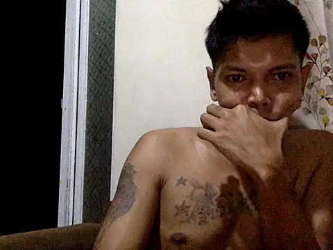 eddy_888 webcam