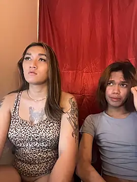 cuntyslut_lexie live sex cam