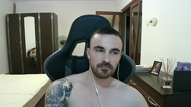 mu5clemania2 webcam