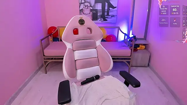 Adri_gomez_x webcam