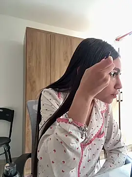 Bonny_Eva webcam