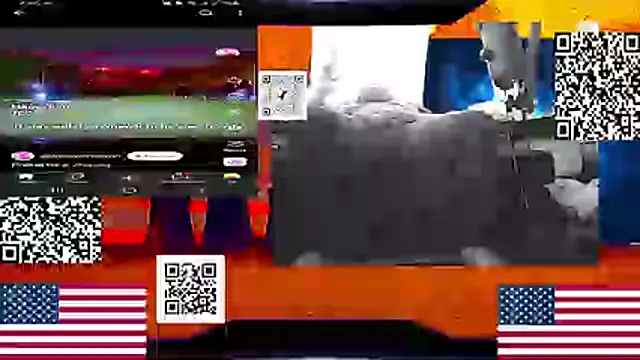 RussellTaylorLacy webcam