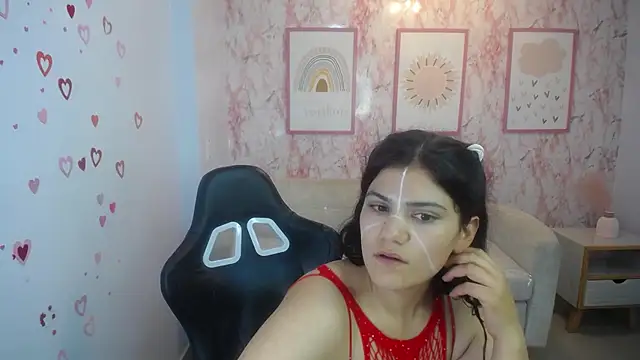 Scarlett_jhonson_ch webcam