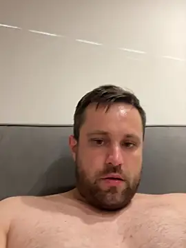 Tischtennis123 webcam