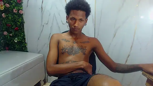 ManSant webcam