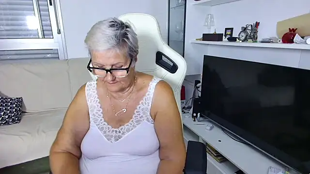 Selenna57 webcam