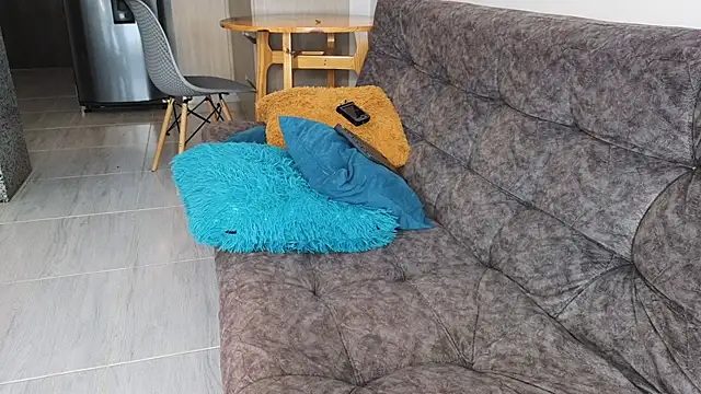 Anna_Joness webcam