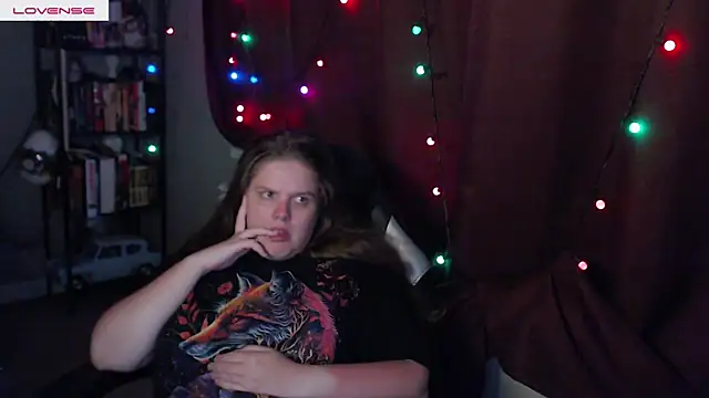 so_cute777 webcam