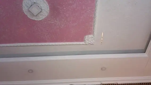 Princess_Violett live cam on StripChat