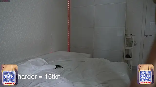 cream_fucks
