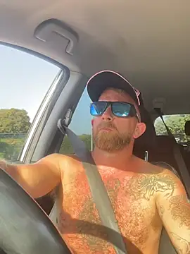 mrandmrsg25xx (Ask my age) - Tips for daddy