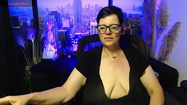 ninarandmann webcam