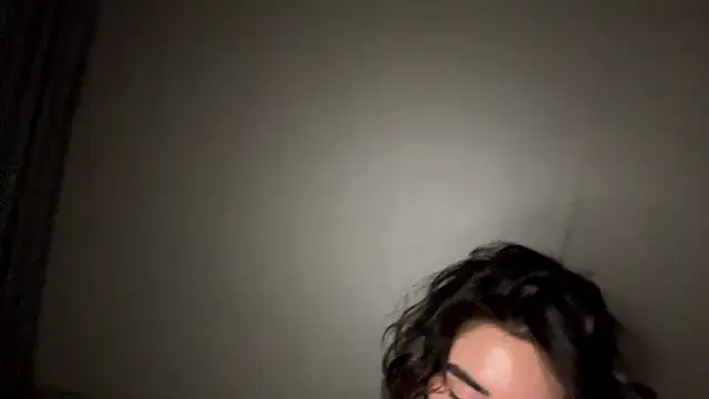 JessiaRuezga webcam