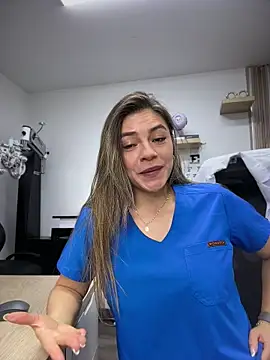 alicee16