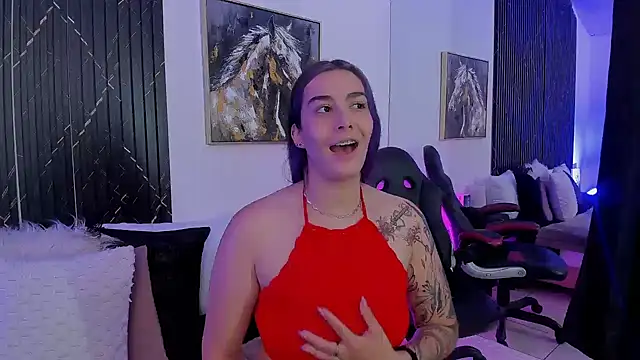 Bonnie_Rider