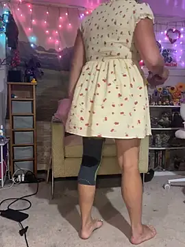 TrenaAnne