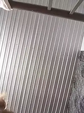Mymyy69 live cam on StripChat