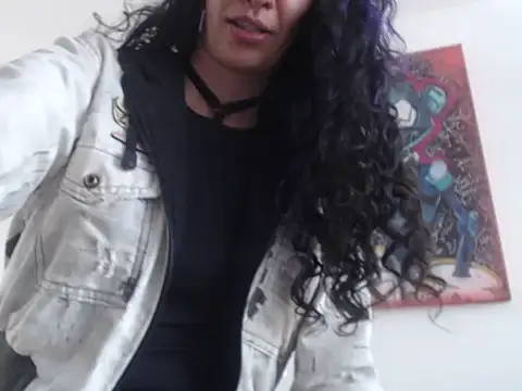 rebekka_simpson webcam