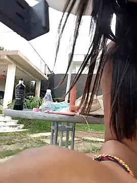 Mariangel_11 webcam