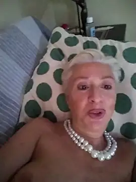 divinaerotica