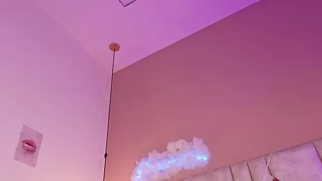 kylie_river webcam