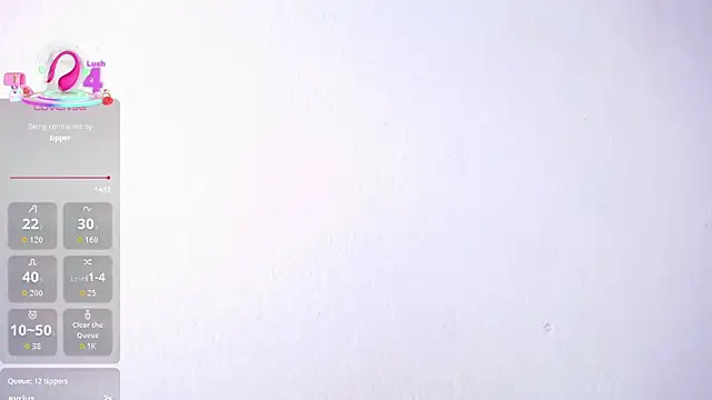 Lizza_Jones webcam
