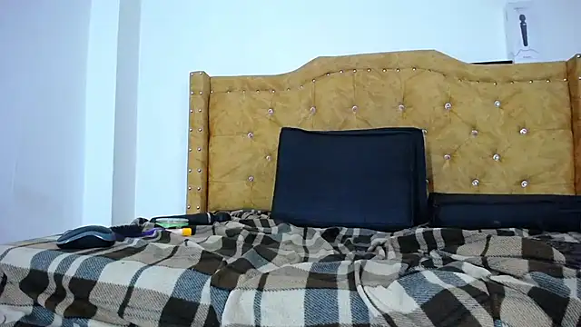 Anna_bich_00 webcam