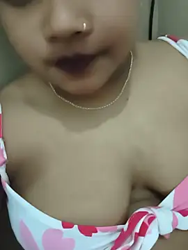 payaljaan800 webcam